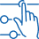 Custom Role-Based Access Engine